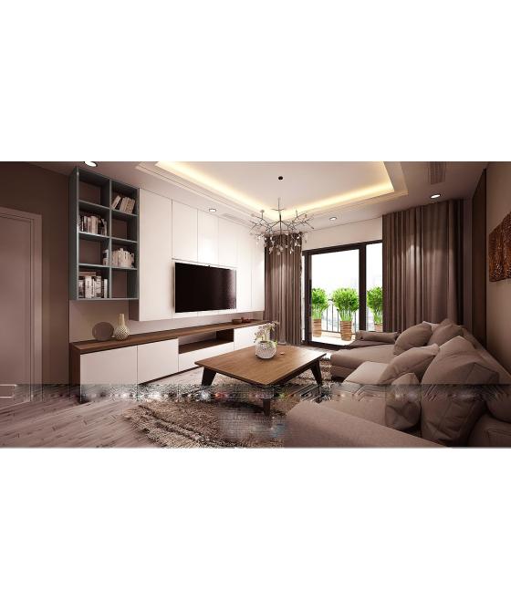 Nội thất phòng khách 167 Nội thất phòng khách 167